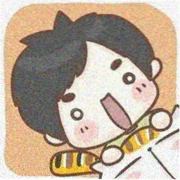 曹保平导演
