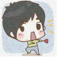 郭涛饰演杨自道