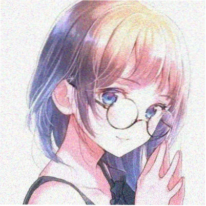 邓超饰演辛小丰